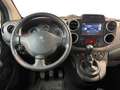 Peugeot Partner Tepee - Partner Tepee 1.6 bluehdi Active 100cv Argento - thumbnail 14
