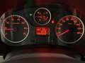 Peugeot Partner Tepee - Partner Tepee 1.6 bluehdi Active 100cv Argento - thumbnail 12