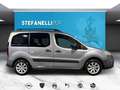 Peugeot Partner Tepee - Partner Tepee 1.6 bluehdi Active 100cv Argento - thumbnail 3