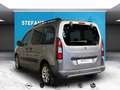 Peugeot Partner Tepee - Partner Tepee 1.6 bluehdi Active 100cv Argento - thumbnail 5