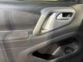 Peugeot Partner Tepee - Partner Tepee 1.6 bluehdi Active 100cv Argento - thumbnail 10