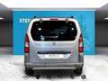 Peugeot Partner Tepee - Partner Tepee 1.6 bluehdi Active 100cv Argento - thumbnail 6