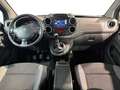 Peugeot Partner Tepee - Partner Tepee 1.6 bluehdi Active 100cv Argento - thumbnail 13