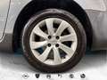 Peugeot Partner Tepee - Partner Tepee 1.6 bluehdi Active 100cv Argento - thumbnail 8
