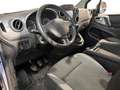 Peugeot Partner Tepee - Partner Tepee 1.6 bluehdi Active 100cv Argento - thumbnail 11