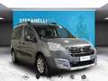 Peugeot Partner Tepee - Partner Tepee 1.6 bluehdi Active 100cv Argento - thumbnail 1