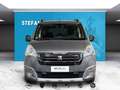 Peugeot Partner Tepee - Partner Tepee 1.6 bluehdi Active 100cv Argento - thumbnail 2
