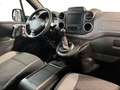 Peugeot Partner Tepee - Partner Tepee 1.6 bluehdi Active 100cv Argento - thumbnail 15
