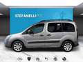 Peugeot Partner Tepee - Partner Tepee 1.6 bluehdi Active 100cv Argento - thumbnail 4