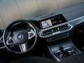 BMW X5 xDrive45e High Executive M-sport | Hifi Sound | Ad Schwarz - thumbnail 20