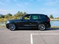 BMW X5 xDrive45e High Executive M-sport | Hifi Sound | Ad Schwarz - thumbnail 31