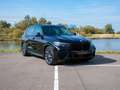 BMW X5 xDrive45e High Executive M-sport | Hifi Sound | Ad Schwarz - thumbnail 37