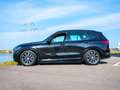 BMW X5 xDrive45e High Executive M-sport | Hifi Sound | Ad Schwarz - thumbnail 15