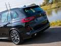 BMW X5 xDrive45e High Executive M-sport | Hifi Sound | Ad Schwarz - thumbnail 32