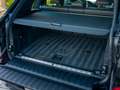 BMW X5 xDrive45e High Executive M-sport | Hifi Sound | Ad Schwarz - thumbnail 10