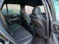 BMW X5 xDrive45e High Executive M-sport | Hifi Sound | Ad Schwarz - thumbnail 8