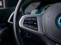 BMW X5 xDrive45e High Executive M-sport | Hifi Sound | Ad Schwarz - thumbnail 21