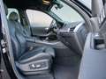 BMW X5 xDrive45e High Executive M-sport | Hifi Sound | Ad Schwarz - thumbnail 11