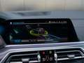 BMW X5 xDrive45e High Executive M-sport | Hifi Sound | Ad Schwarz - thumbnail 27