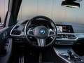 BMW X5 xDrive45e High Executive M-sport | Hifi Sound | Ad Schwarz - thumbnail 13