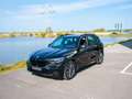 BMW X5 xDrive45e High Executive M-sport | Hifi Sound | Ad Schwarz - thumbnail 30
