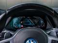 BMW X5 xDrive45e High Executive M-sport | Hifi Sound | Ad Schwarz - thumbnail 9