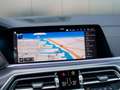 BMW X5 xDrive45e High Executive M-sport | Hifi Sound | Ad Schwarz - thumbnail 26