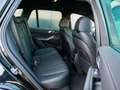 BMW X5 xDrive45e High Executive M-sport | Hifi Sound | Ad Schwarz - thumbnail 12
