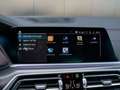 BMW X5 xDrive45e High Executive M-sport | Hifi Sound | Ad Schwarz - thumbnail 28