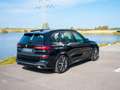 BMW X5 xDrive45e High Executive M-sport | Hifi Sound | Ad Schwarz - thumbnail 33