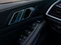 BMW X5 xDrive45e High Executive M-sport | Hifi Sound | Ad Schwarz - thumbnail 23