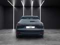 Porsche Cayenne E-Hybrid*Matrix*AHK*Carplay*Bose*Head-up Schwarz - thumbnail 5