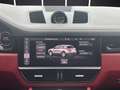 Porsche Cayenne E-Hybrid*Matrix*AHK*Carplay*Bose*Head-up Schwarz - thumbnail 14