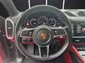 Porsche Cayenne E-Hybrid*Matrix*AHK*Carplay*Bose*Head-up Schwarz - thumbnail 11