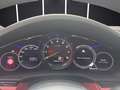 Porsche Cayenne E-Hybrid*Matrix*AHK*Carplay*Bose*Head-up Schwarz - thumbnail 12