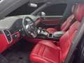 Porsche Cayenne E-Hybrid*Matrix*AHK*Carplay*Bose*Head-up Schwarz - thumbnail 9