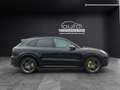 Porsche Cayenne E-Hybrid*Matrix*AHK*Carplay*Bose*Head-up Schwarz - thumbnail 7
