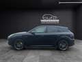 Porsche Cayenne E-Hybrid*Matrix*AHK*Carplay*Bose*Head-up Schwarz - thumbnail 3