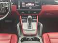 Porsche Cayenne E-Hybrid*Matrix*AHK*Carplay*Bose*Head-up Schwarz - thumbnail 13