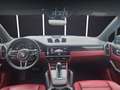 Porsche Cayenne E-Hybrid*Matrix*AHK*Carplay*Bose*Head-up Schwarz - thumbnail 10