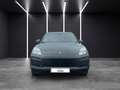 Porsche Cayenne E-Hybrid*Matrix*AHK*Carplay*Bose*Head-up Schwarz - thumbnail 2