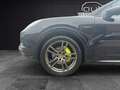 Porsche Cayenne E-Hybrid*Matrix*AHK*Carplay*Bose*Head-up Schwarz - thumbnail 18