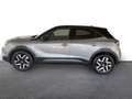 Opel Mokka GS Line 1.2 T Shz Kamera AHK Grau - thumbnail 3