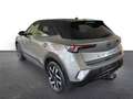 Opel Mokka GS Line 1.2 T Shz Kamera AHK Grau - thumbnail 4