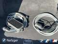 BMW i4 eDrive40 Gran Coupe AHK Harman/Kardon Lenkradhzg Weiß - thumbnail 19