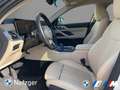BMW i4 eDrive40 Gran Coupe AHK Harman/Kardon Lenkradhzg Weiß - thumbnail 8