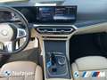 BMW i4 eDrive40 Gran Coupe AHK Harman/Kardon Lenkradhzg Weiß - thumbnail 12