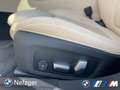 BMW i4 eDrive40 Gran Coupe AHK Harman/Kardon Lenkradhzg Weiß - thumbnail 14