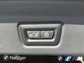 BMW i4 eDrive40 Gran Coupe AHK Harman/Kardon Lenkradhzg Weiß - thumbnail 18