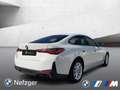 BMW i4 eDrive40 Gran Coupe AHK Harman/Kardon Lenkradhzg Weiß - thumbnail 5